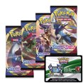 thumbnail image 2 of Pokemon TCG: Elemental Power Tin Featuring Jolteon-GX, 2 of 2