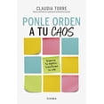 thumbnail image 1 of Ponle orden a tu caos, 1 of 3