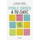 thumbnail image 1 of Ponle orden a tu caos, 1 of 3