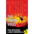 thumbnail image 2 of Tsi The Gabon Virus, Book 1, (Paperback), 2 of 2