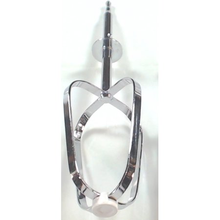 UPC 027045798266 product image for Sunbeam/Oster 115969-002-000 Stand Mixer Right Beater with Tip | upcitemdb.com