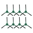 thumbnail image 1 of 8pcs Side Brush Kit For Roomba For combo for Essential Robot Vacuum Accessories, 1 of 1