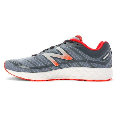 new balance m980 new balance m980