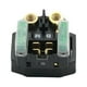 thumbnail image 5 of Reemplazo De Piezas De De Encendido Para YFM 350 400 450 660, 5 of 6