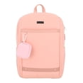 thumbnail image 1 of Mochila Grande Airpack Cosmo Porta Laptop APK029-LP249F Yadatex, 1 of 6