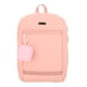 thumbnail image 1 of Mochila Grande Airpack Cosmo Porta Laptop APK029-LP249F Yadatex, 1 of 6