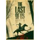 thumbnail image 3 of Póster de The Last of Us, juego retro de moda, impresiones en papel Kraft, carteles DIY, decoración vintage para el hogar, bar, cafetería, arte estético, pintura de pared, 3 of 5