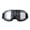 Black1, variant on CSStudio Over Glasses Motorcycle Goggles, Soft Foam Padded Windproof Riding Goggles with Anti-Slip Adjustable Strap, UV Protection Dirt Resistant Motocross Ski Snowmobile Goggles for Men Women