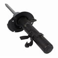 thumbnail image 3 of Motorcraft OE Replacement Strut Assembly Fits select: 2016-2019 FORD ESCAPE, 3 of 4