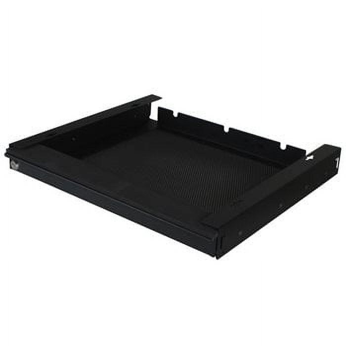 Laptop Drawer