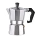 thumbnail image 1 of Cafetera Cafetera Cafetera Olla Accesorios Barista Herramientas de Cocina Café 450ML, 1 of 9
