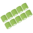 thumbnail image 4 of Elastic Bandage Disposable Shockproof Antislip Handle Strap Self Adhesive Elastic Bandage, 4 of 5