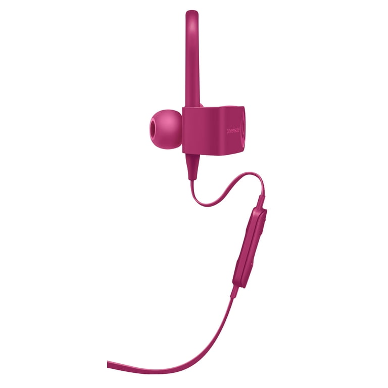 Free Shipping! Restored Beats by Dr. Dre Powerbeats3 Free Shipping! Restored Beats by Dr. Dre Powerbeats3