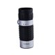 thumbnail image 1 of 7X18 163M/1000M Golf Monocular Rangefinder Distance Meter Finder, 1 of 5