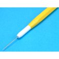 thumbnail image 2 of PME Sugarcraft Scriber Needle - Thin, 2 of 2