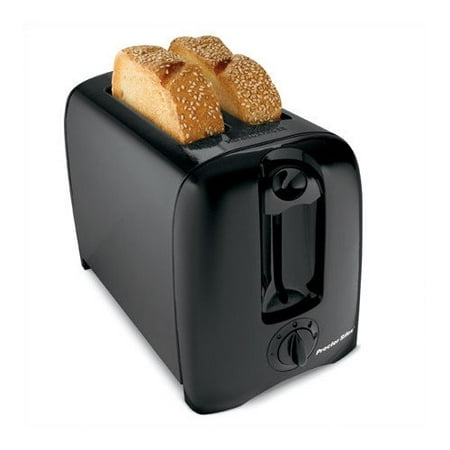 Proctor-Silex Proctor 2 Slice Toaster