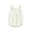 White, variant on Kids Clothing ,Newborn Baby Girls Boys Winter Knit Outwear Vest Ruffle Sweater Romper Bodysuit