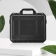 thumbnail image 4 of Caja de transporte Bolsa de mano para drones a prueba de explosiones a prueba de golpes para accesorios DJI Air 3, 4 of 8