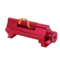 thumbnail image 3 of Honing Guide Tool Sharpening Holder of Whetstone for Woodworking Chisels Planes, 3 of 7