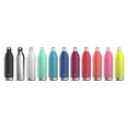 thumbnail image 6 of Bevu DUO Double Vacuum Insulated Stainless Steel Water Bottle 450ml / 15oz, 6 of 18