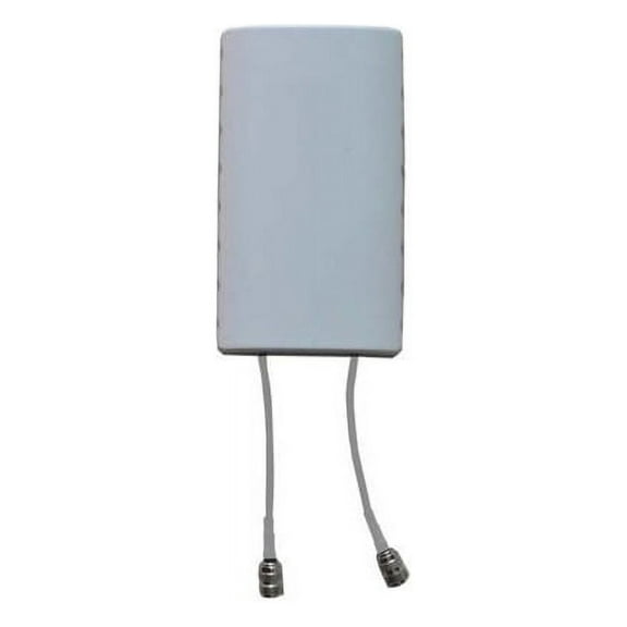 RFWEL 11dBi 2.4 GHz Sector Panel Antenna N-Female