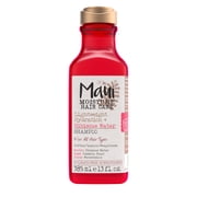 Lightweight Hydration + Hibiscus Water Shampoo, Aloe Vera