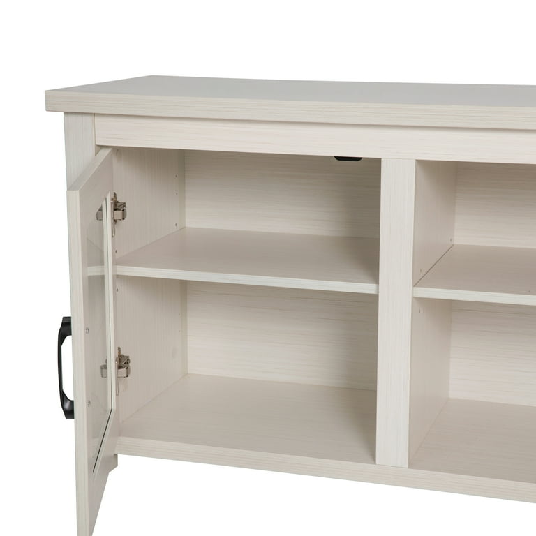 Bolanburg tv stand walmart deals