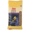Lyric Finch Wild Bird Seed, Small Songbird Bird Finch Food - 5 lb. Bag