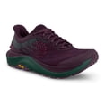 thumbnail image 3 of Zapatillas Topo Athletic Ultraventure 4 para Trail Running con Drop de 5 mm, 3 of 7