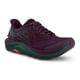 thumbnail image 3 of Zapatillas Topo Athletic Ultraventure 4 para Trail Running con Drop de 5 mm, 3 of 7