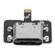 thumbnail image 5 of Piezas de repuesto de chip de cable de consola de juegos para Switch NS/Lite/OLED (NS), 5 of 6