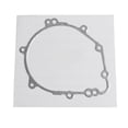 thumbnail image 2 of Left Engine Generator Magneto Stator Cover Gasket For Kawasaki 11061-0945, 2 of 5