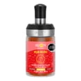 thumbnail image 2 of Alpont Rub Rojo Sazonador De Especias Para Parrilla 140 G, 2 of 4