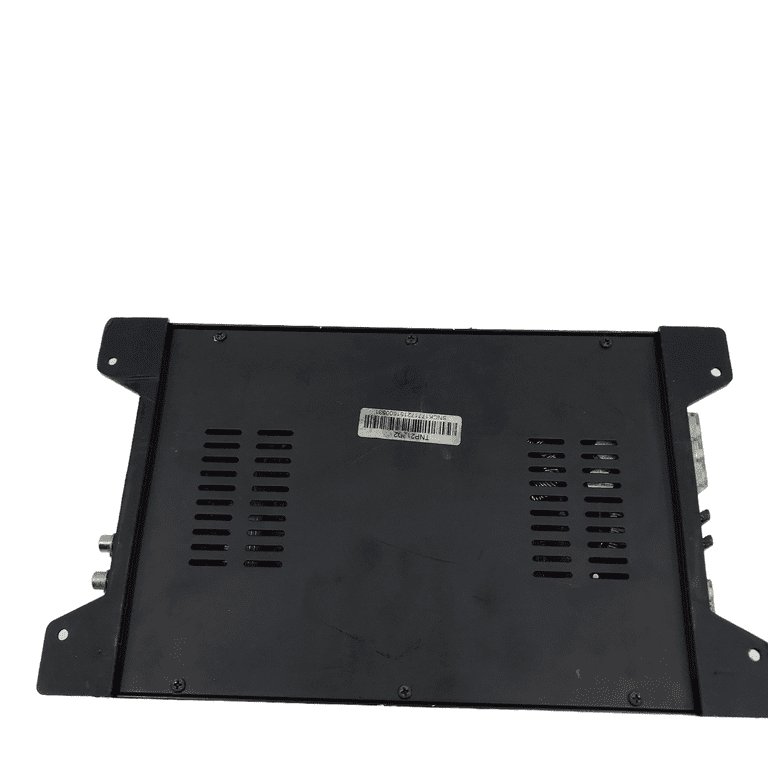 MTX Audio Terminator Black Mono Amplifier Model TNA251 250, 45 OFF