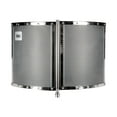 thumbnail image 4 of talent vb1 folding portable vocal microphone isolation booth, 4 of 7