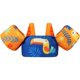 thumbnail image 2 of Toddler Swim Vest Toddler Floaties For Girls And Boys, 20-30-40-50 Pounds, Pool Floats Jackets With Water Wings And Shoulder Strap, Swimming Equipment, 2 of 4
