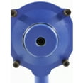 thumbnail image 3 of Pneumatic Rivet , Decoration Engineering Pneumatic Nailing Tool Industrial Grade Hand Tool ,Excellent Sealing Performance, 3 of 5