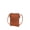 Heartly Brown, variant on Heartly Crossbody Bag, Vegan Leather Shoulder Bag Handbag Purse by Mia K