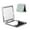 Square, variant on Picia Turtles And Seahorses for Compact Vanity Mirror , Travel Makeup Mirror , Portable Magnifying Cosmetic Mirror for Daily, Work, Business-Heart Shape