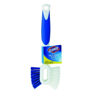 Clorox® Tub & Tile Scrubber