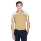 thumbnail image 1 of Polo Victor Performance equipo 365 para hombre SPORT VEGAS GOLD L, 1 of 1