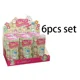 thumbnail image 5 of Caja ciega de Sonny Angel, caja ciega de fantasía de ángel de fiesta, lindo personaje de anime, muñeco de Navidad, regalo para niños, juguetes, 5 of 5