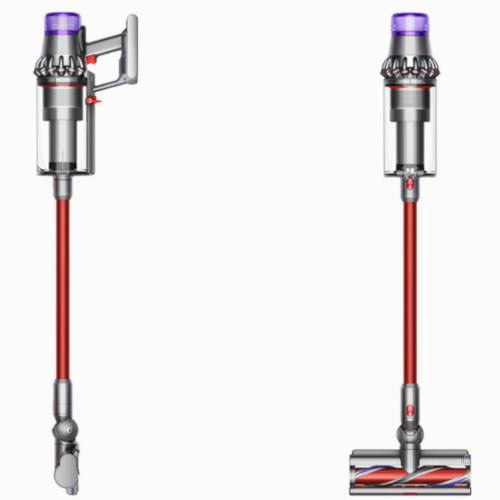 Dyson V11 Outsize Cordless Vacuum 