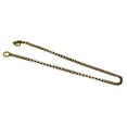 thumbnail image 2 of Cadena de cartera Jean para hombre Sunnimix Estilo Hip Hop Punk, 2 of 8