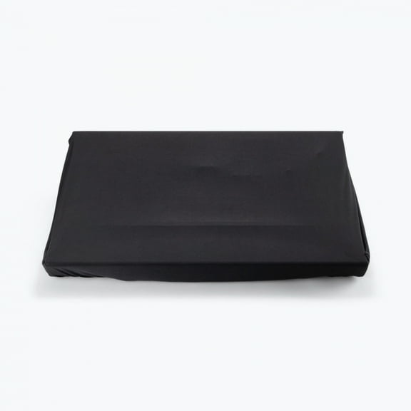 On-Stage Stands 32 - 48 Channel Mixer Dust Cover (MDA7032)