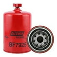 thumbnail image 2 of Fuel/Water Separator Spin-on Baldwin BF7925, 2 of 3