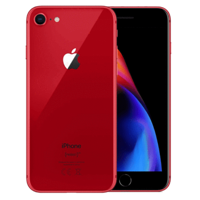 Iphone 8 Red Walmart Com