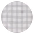 thumbnail image 3 of Rim Rustic Cottage Grey/White 12PC Dinnerset, 3 of 4