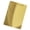 31X22.5, variant on Heavy Duty Stainless Steel Clip Board Document Organiser Clipboard With Strong Grip For Presentation Sheet File Storage
