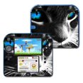 thumbnail image 2 of MightySkins NI2DS-Cat Skin Decal Wrap for Nintendo 2DS Sticker - Cat, 2 of 2